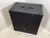 Used Yorkville BLOC 115B 200 WATT CABINET Bass Speaker Cabinet 1 x 15 40107-S000141283 View 8