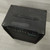 Used Zeta AE-12 1x12 Solid State Amplifier 40015-S000338996 View 3