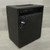Used Zeta AE-12 1x12 Solid State Amplifier 40015-S000338996 View 5