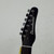 Used Danelectro 56 Baritone Lp Type Electric Guitar Black 6-String 40042-S000271676 View 2