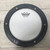Used Remo 6" Practice Pad 40051-S000119109 View 1