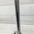 Used Ludwig Spur Lok Vintage Hi Hat Stand 40051-S000119108 View 4