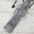 Used Ludwig Spur Lok Vintage Hi Hat Stand 40051-S000119108 View 2
