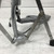 Used Ludwig Spur Lok Vintage Hi Hat Stand 40051-S000119108 View 3