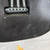 Used Squier AFFINITY STRAT S Type Electric Guitar Black 6-String 41124-S000212332 View 7