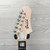 Used Guild Surfliner Deluxe Solidbody Electric Rose Quartz Metallic w/Gig Bag 41124-S000212334 View 3