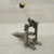 Used Kick Drum Pedal 40015-S000338998 View 5