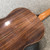 Used ALHAMBRA 4P Classical Acoustic Guitar 41106-S000101690 View 8