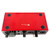 Used Focusrite Scarlett 2I2 Gen 3 Computer Interface 41119-S000038706 View 5