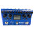 Used Mooer Ocean Machine V.1 Multi-FX Pedal 41119-S000038707 View 2