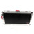 Used Gator GTOURHELIXFLOOR ATA Wood Tour Case for Line 6 Helix View 1