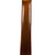 Used Legator G8FOD Arctic Burst Electric Guitar 8-String 41119-S000038711 View 9
