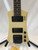 Used Cort CORT STEINBERGER G2 Electric Guitar White 6-String 41123-S000111190 View 1