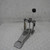 Used Yamaha   Kick Drum Pedal 40042-S000271689 View 1