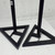 Used On Stage monitor Stands   40042-S000271693 View 2