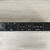 Used Arturia Keystep 49-Key Controller 41124-S000212338 View 2