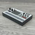 Used Korg VOLCA SAMPLE Compact Synthesizer Compact 41124-S000212342 View 2