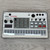 Used Korg VOLCA SAMPLE Compact Synthesizer Compact 41124-S000212342 View 1