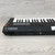 Used Yamaha MX49 49-Key Synthesizer w/AC 41124-S000212340 View 2