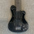Used EASTWOOD EEB-1 AMPEG AEB TRIBUTE Bass Guitar 41106-S000101691 View 1