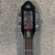 Used EASTWOOD EEB-1 AMPEG AEB TRIBUTE Bass Guitar 41106-S000101691 View 4