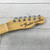 Used Fender TN-70EX Telecaster Thinline 1985 MIJ Vintage Electric Guitar 40051-S000119111 View 9
