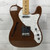 Used Fender TN-70EX Telecaster Thinline 1985 MIJ Vintage Electric Guitar 40051-S000119111 View 1