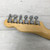 Used Fender TN-70EX Telecaster Thinline 1985 MIJ Vintage Electric Guitar 40051-S000119111 View 13
