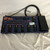 Used Boss GT-5 Multi-FX Pedal 41128-S000113802 View 1