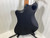 Used Balaguer ESPADA Offset Double Cutaway Electric Guitar Black 6-String 40107-S000157531 View 6