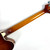 Used Ibanez Talman TCY10E Acoustic Guitar Antique Violin Sunburst 41103-S000059067 View 9