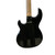 Used Yamaha BB234 Bass Guitar Black 4-String 40009-S000315157 View 8