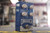 New EAE Dagger 40085-EAE-DAGGER View 1