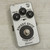 Used Keeley Jh Sweet Spot Superdrive Overdrive Pedal 40015-S000339004 View 1