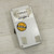 Used Keeley Jh Sweet Spot Superdrive Overdrive Pedal 40015-S000339004 View 7