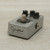 Used Keeley Jh Sweet Spot Superdrive Overdrive Pedal 40015-S000339004 View 4