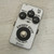 Used Keeley Jh Sweet Spot Superdrive Overdrive Pedal 40015-S000339004 View 3