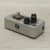 Used Keeley Jh Sweet Spot Superdrive Overdrive Pedal 40015-S000339004 View 5