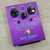 Used Way Huge WHE-201 Pork Loin Overdrive Pedal 40015-S000339007 View 1