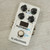 Used Tc Electronic Plethora X1 Multi-fx Pedal 40015-S000339009 View 3