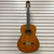 Used - Yamaha G-255S Vintage Acoustic Guitar 40087-S000240693 View 1