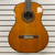Used - Yamaha G-255S Vintage Acoustic Guitar 40087-S000240693 View 2