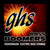Accessories Accessories - Guitars View 1