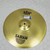 Used Sabian SBR 16 INCH CRASH Crash Cymbal 16" 40042-S000271697 View 1