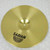 Used Sabian SBR 16 INCH CRASH Crash Cymbal 16" 40042-S000271697 View 2