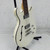 Used Daisy Rock RETRO-H Electric Guitar White 6-String 40042-S000271700 View 13