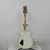 Used Daisy Rock RETRO-H Electric Guitar White 6-String 40042-S000271700 View 17