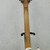 Used Daisy Rock RETRO-H Electric Guitar White 6-String 40042-S000271700 View 19