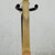 Used Daisy Rock flower  Electric Guitar Pink 6-String 40042-S000271701 View 10