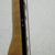 Used Daisy Rock flower  Electric Guitar Pink 6-String 40042-S000271701 View 4